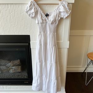 COPY - Danielle Bernstein